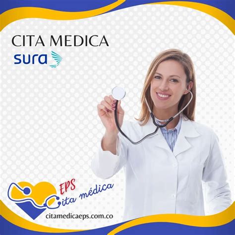 citas medica sura|Solicite y cancele sus citas con su médico familiar